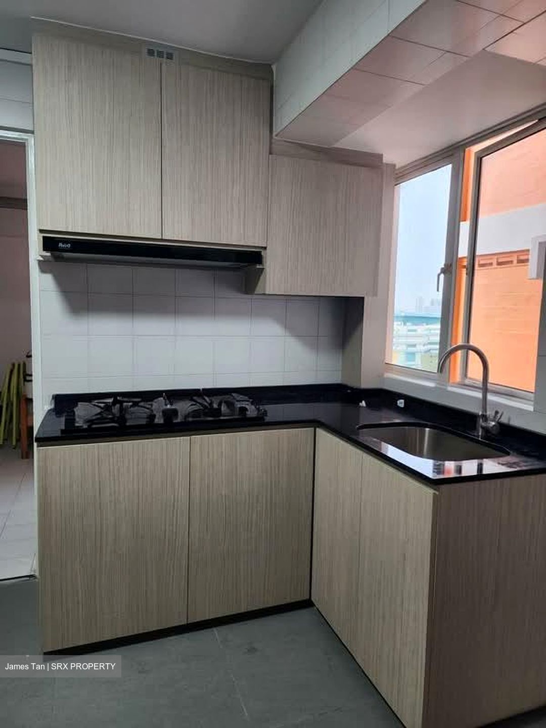 Blk 69 Moulmein View (Bukit Timah), HDB 4 Rooms #567741771